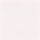 Color Rosa pastel seleccionado