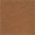 Colour Tobacco Brown selected