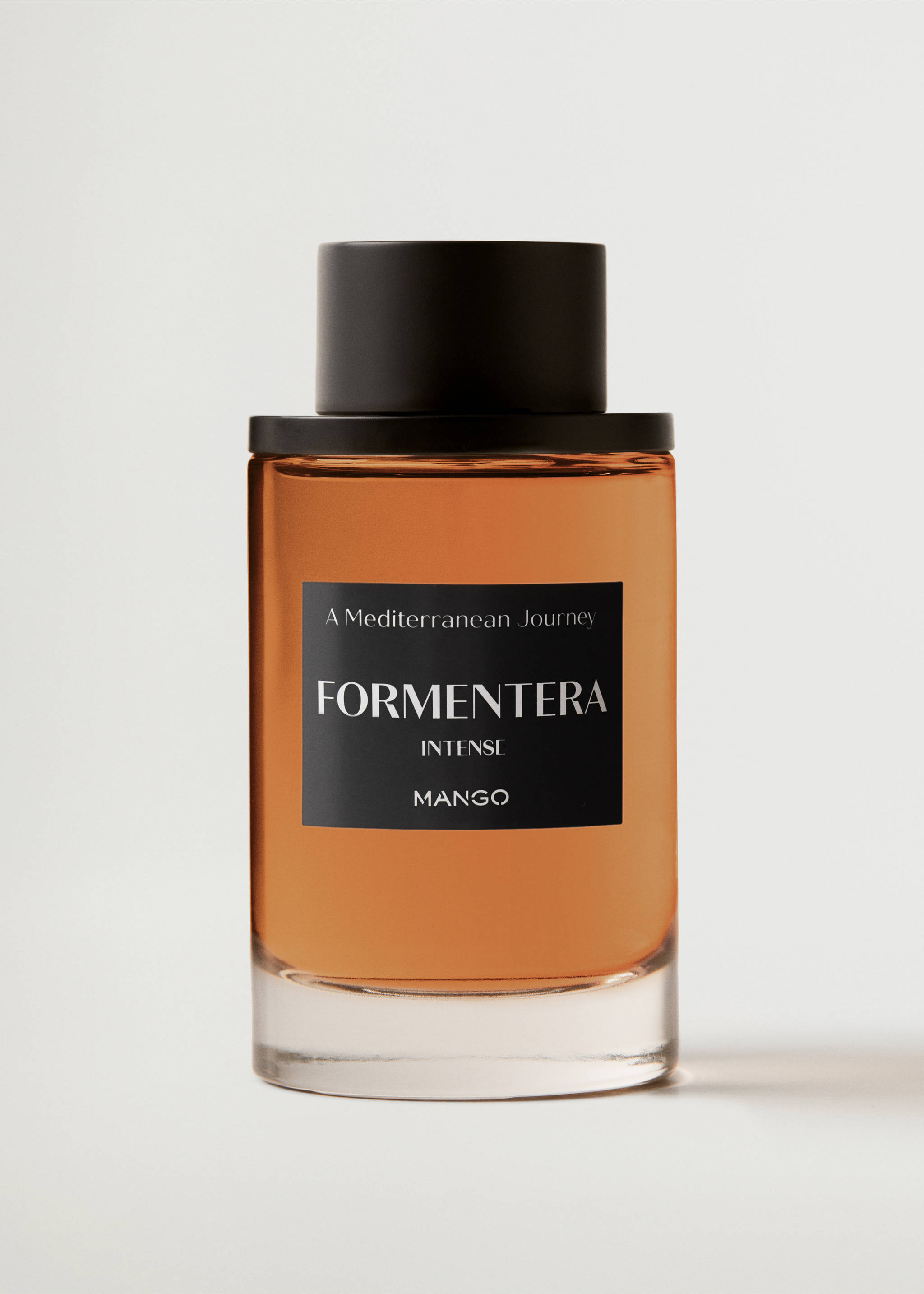 عطر Formentera Intense 100 مل - منتج دون نموذج, رمادي فاتح. Ref: 27021248-00.