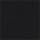 Couleur Noir