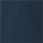 Colour Navy selected