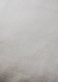 Velvet cushion cover 30x50 cm — Sand 4