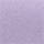 Colour Lilac