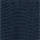Kleur Marineblauw geselecteerd