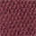 Couleur Bordeaux sélectionnée