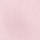 Colour Pale Pink selected