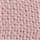 Pale Pink