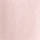 Pale Pink