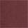 Colour Maroon selected
