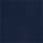Colour Dark Navy