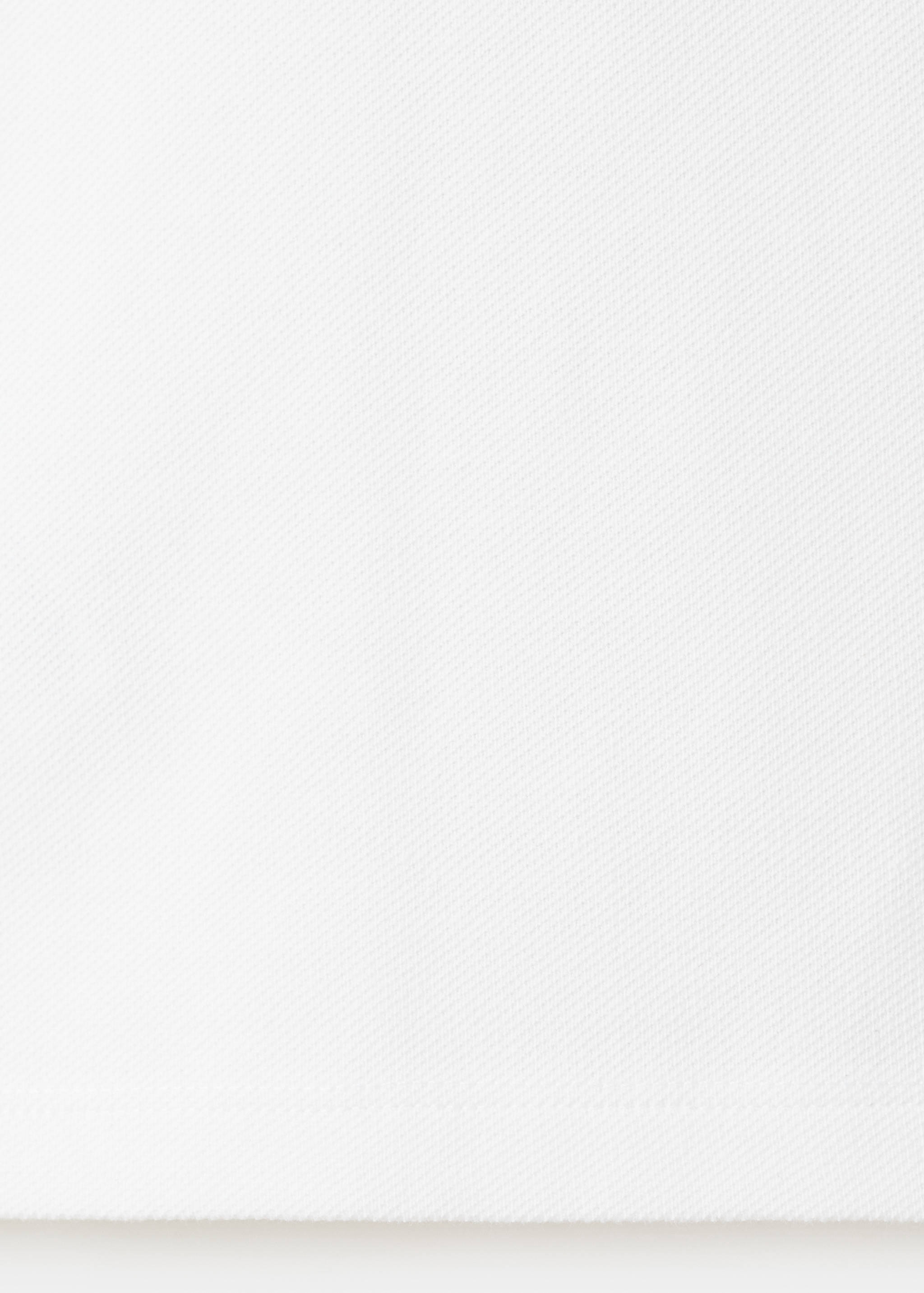 Polo algodón manga corta - Detalle del artículo 0