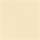 Pastel Yellow