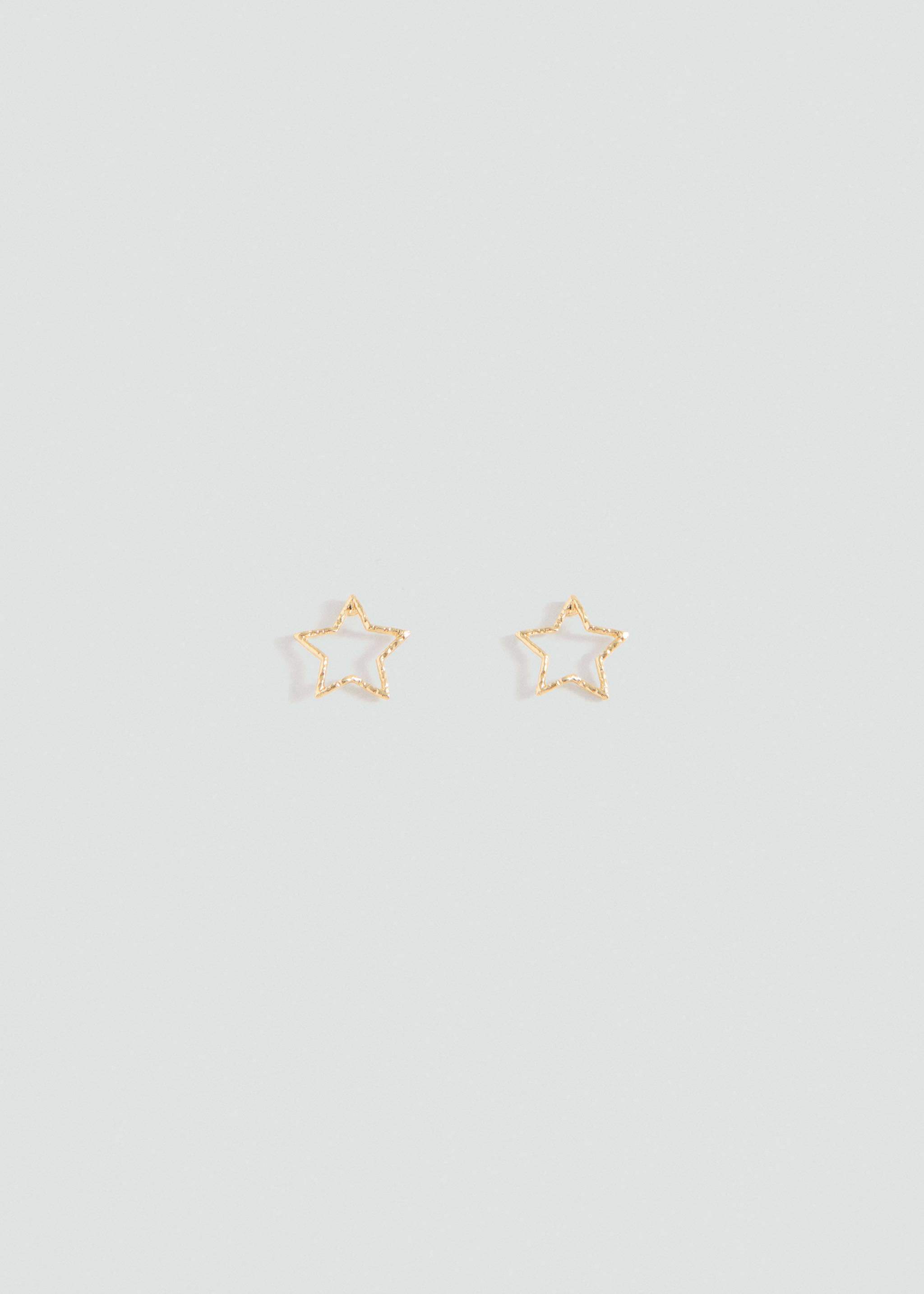 Arracades estrelles - Article sense model