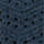 Colour Navy selected