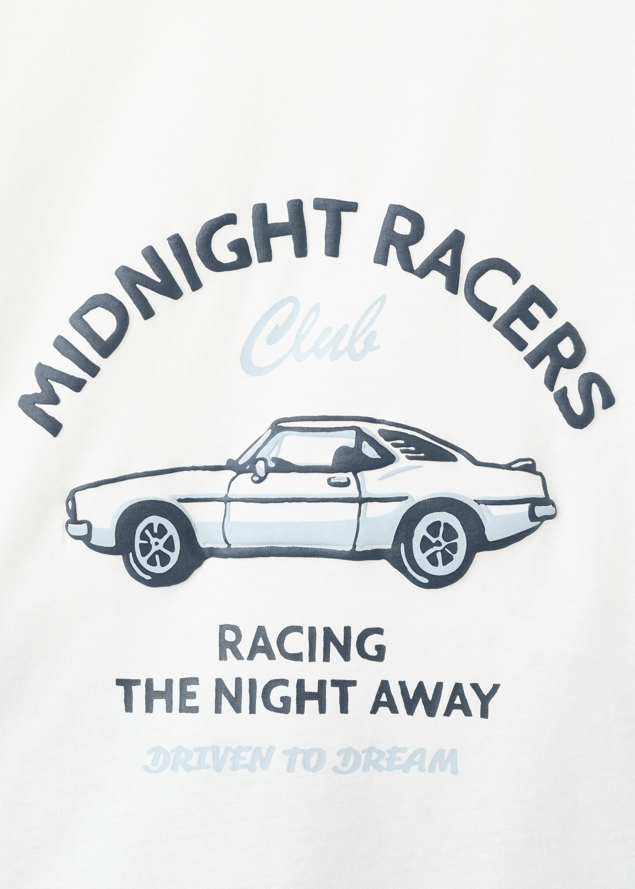 Pijama curt combinat - Detall de l'article 0