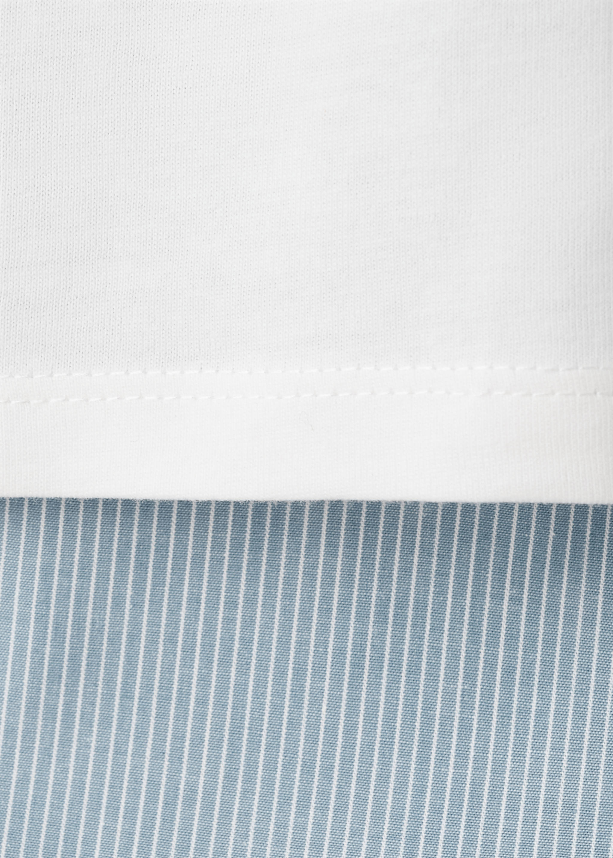 بيجاما قصيرة متناسقة - تفاصيل المنتج 8