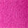 Colour Fuchsia selected