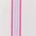Colour Ecru selected