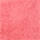 Colour Pastel Pink selected