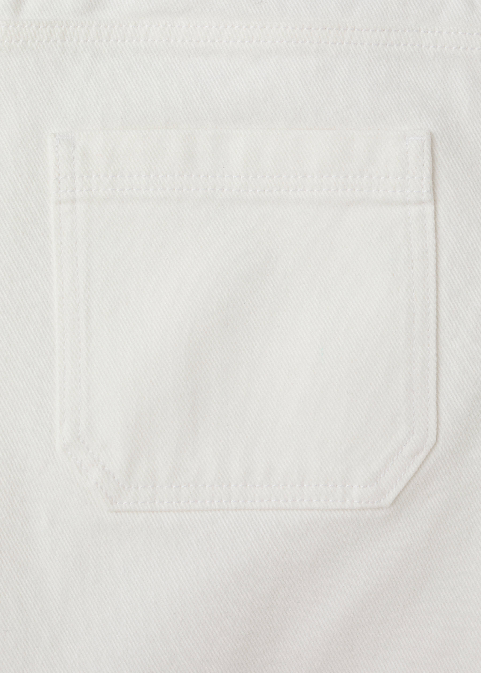 Bermudas vaqueras - Detalle del artículo 0