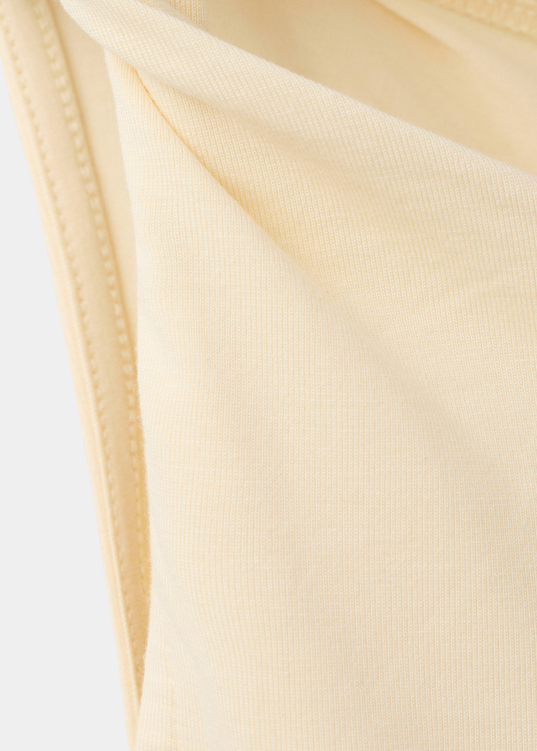 قمة برقبة القارب - تفاصيل المنتج 8