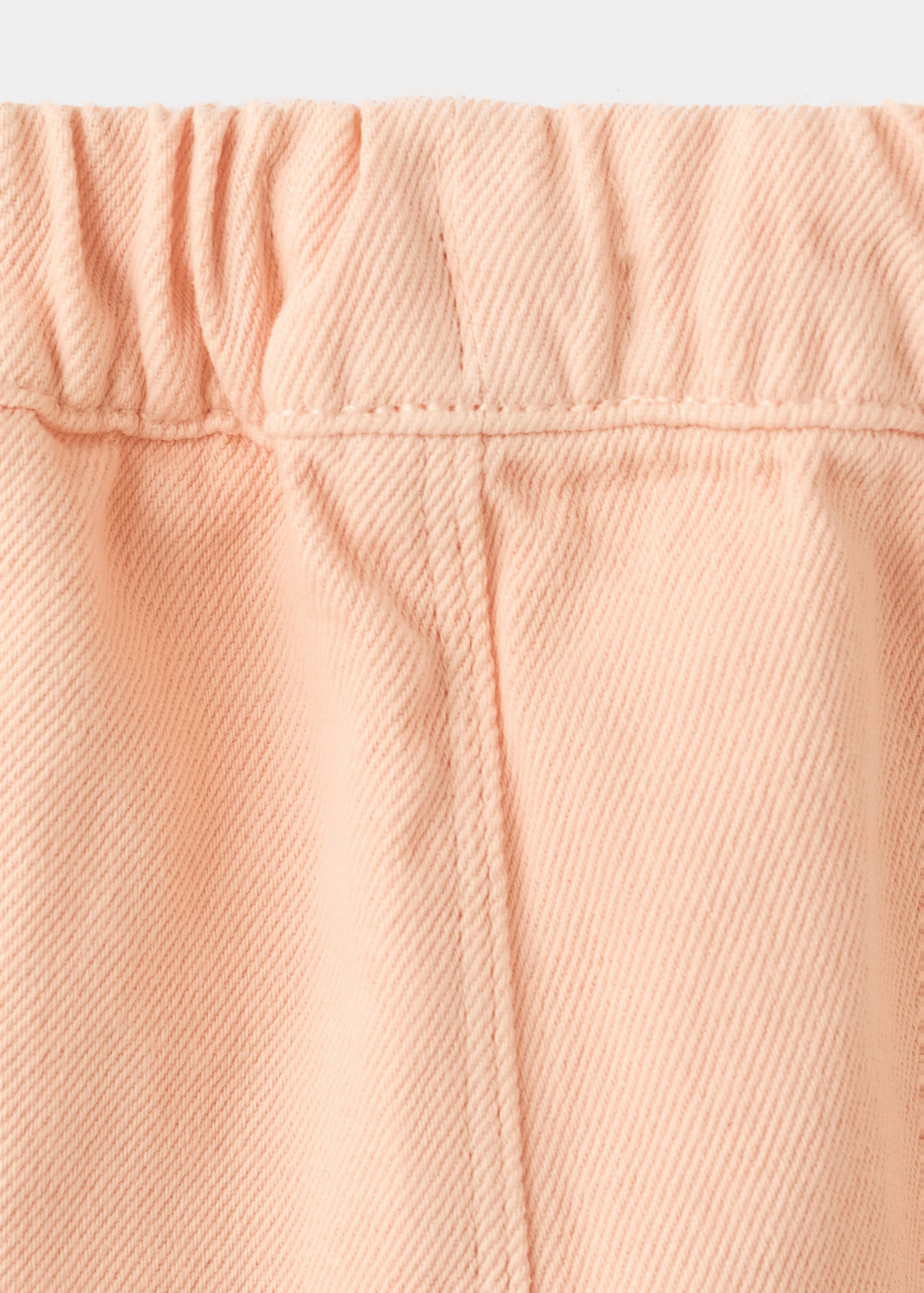 Bermudes cargo - Detall de l'article 0