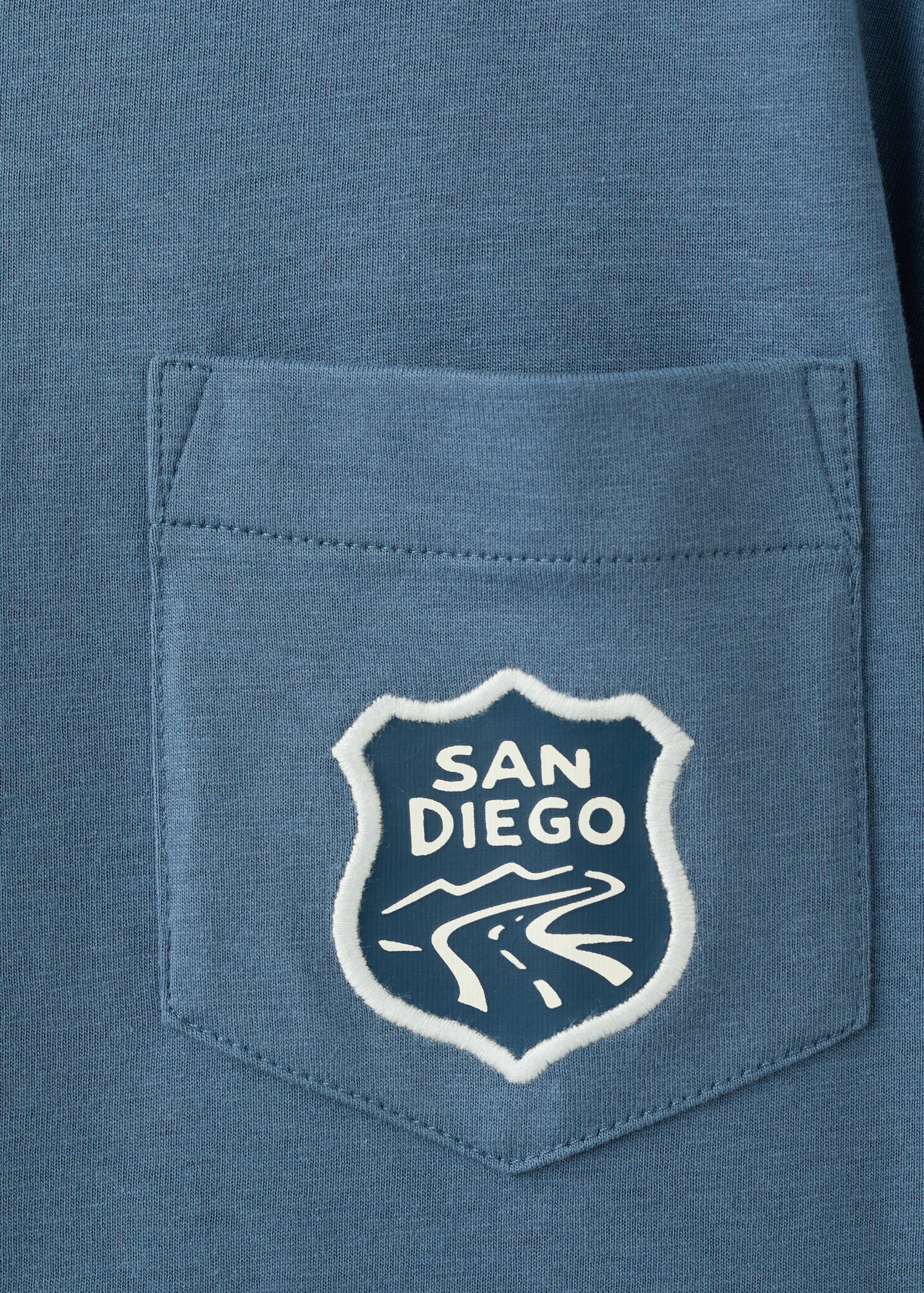 Camiseta a2car - Detalle del artículo 8