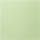 Colour Pastel Green selected