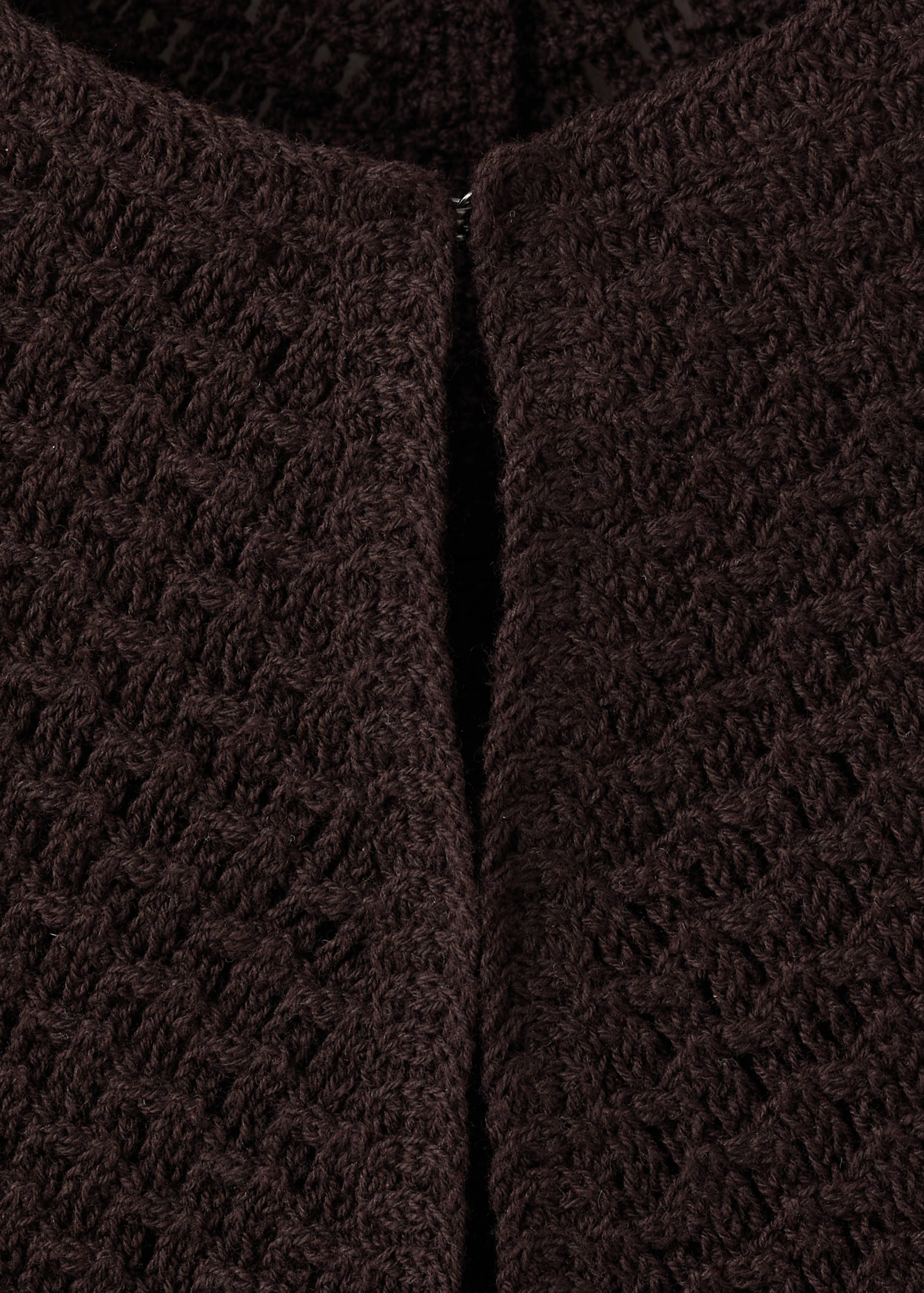 Top mashi - Details of the article 8