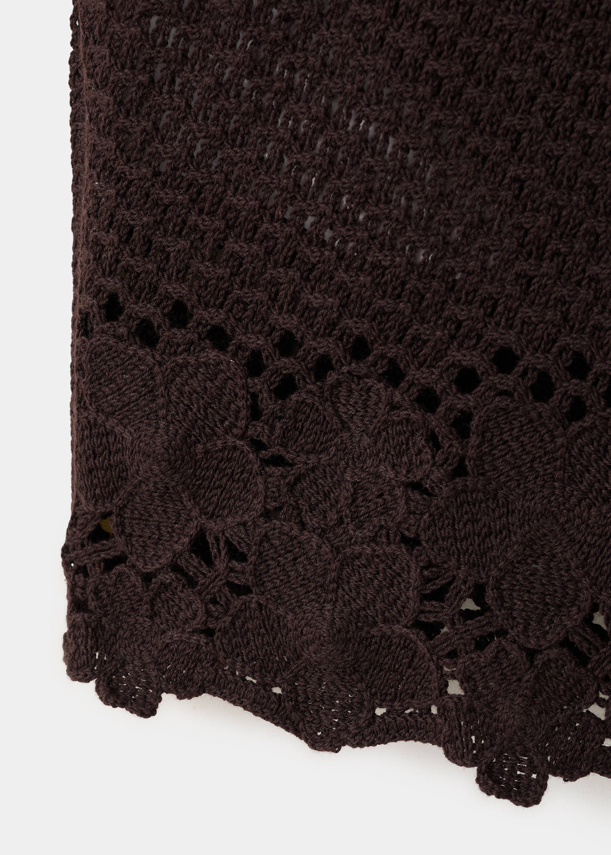 Top mashi - Details of the article 0