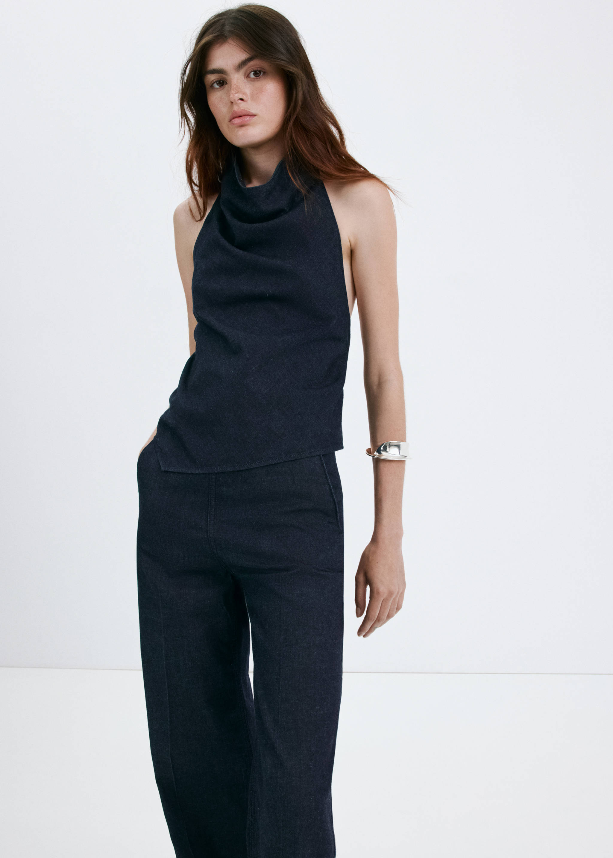 Pantalon carla - Détail de l'article 1