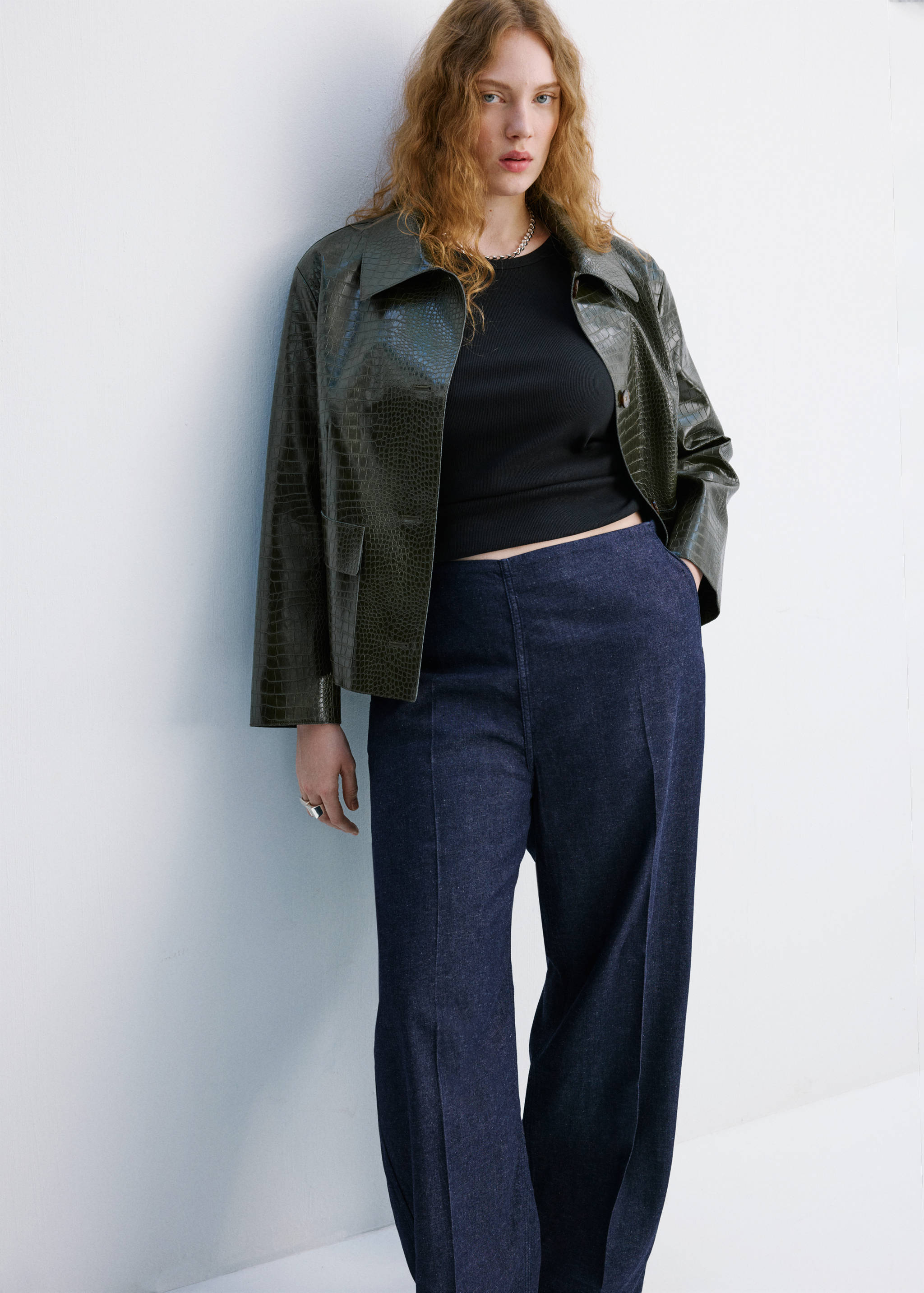 Pantalon carla - Détail de l'article 5