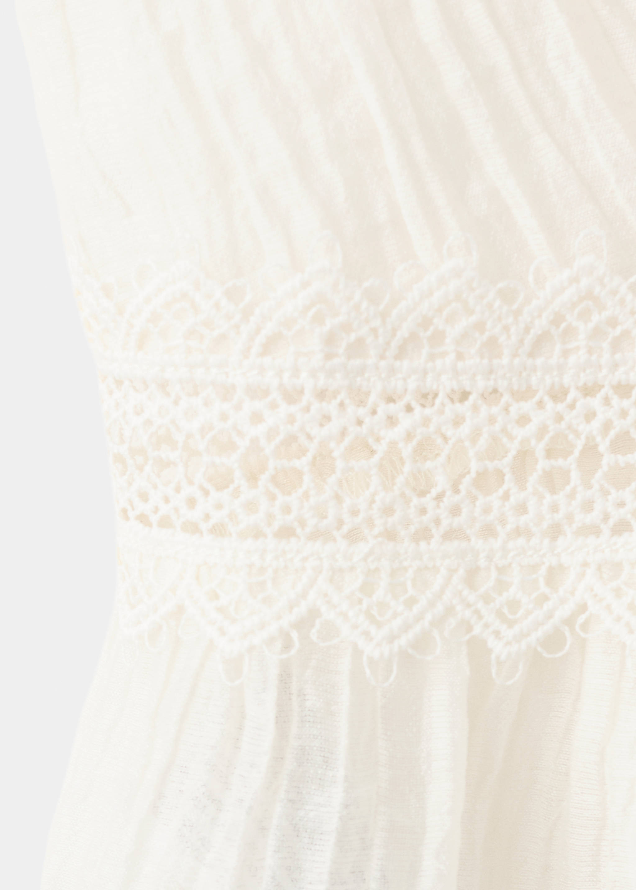 Top elena - Details of the article 0