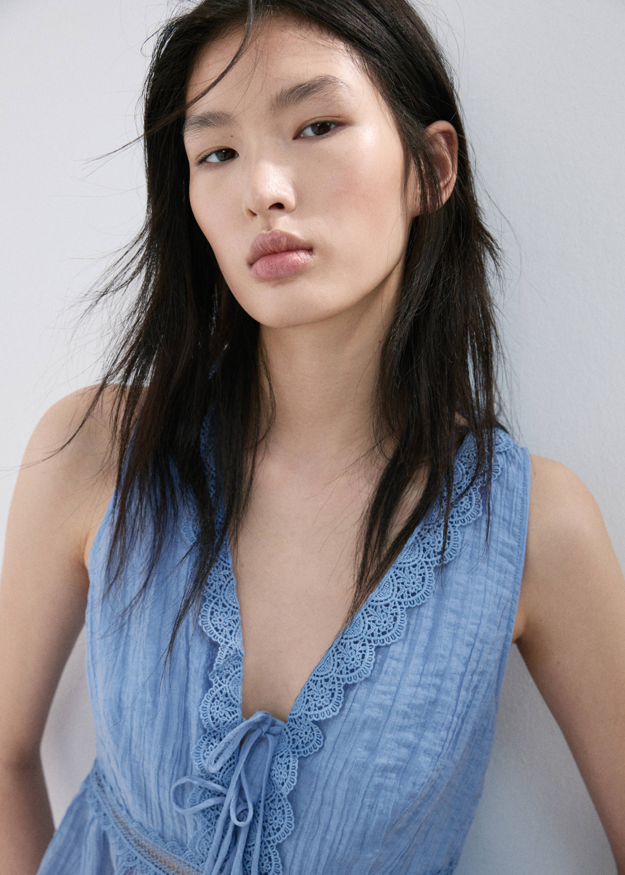 Top elena - Details of the article 1