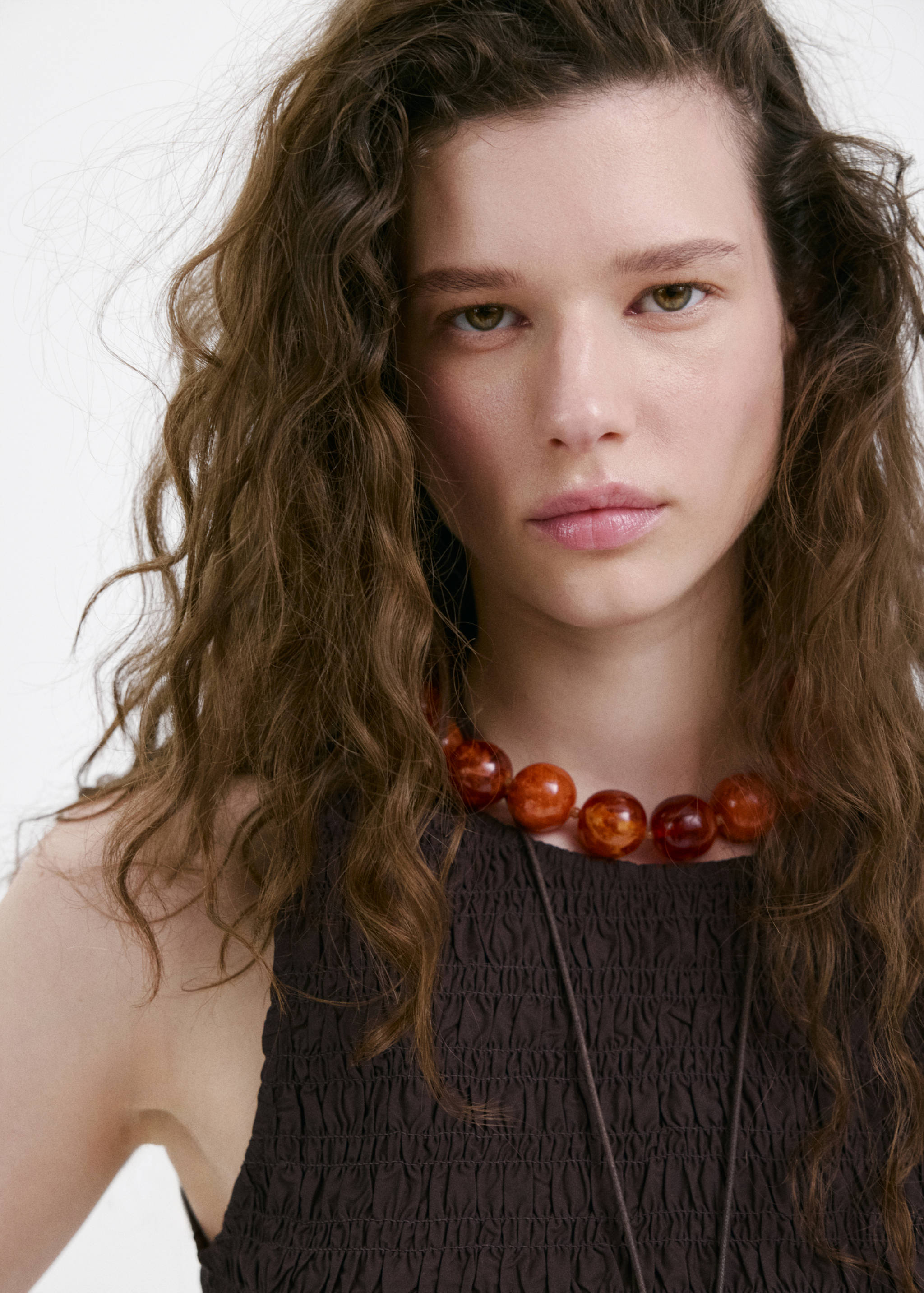 Top siros - Details of the article 1