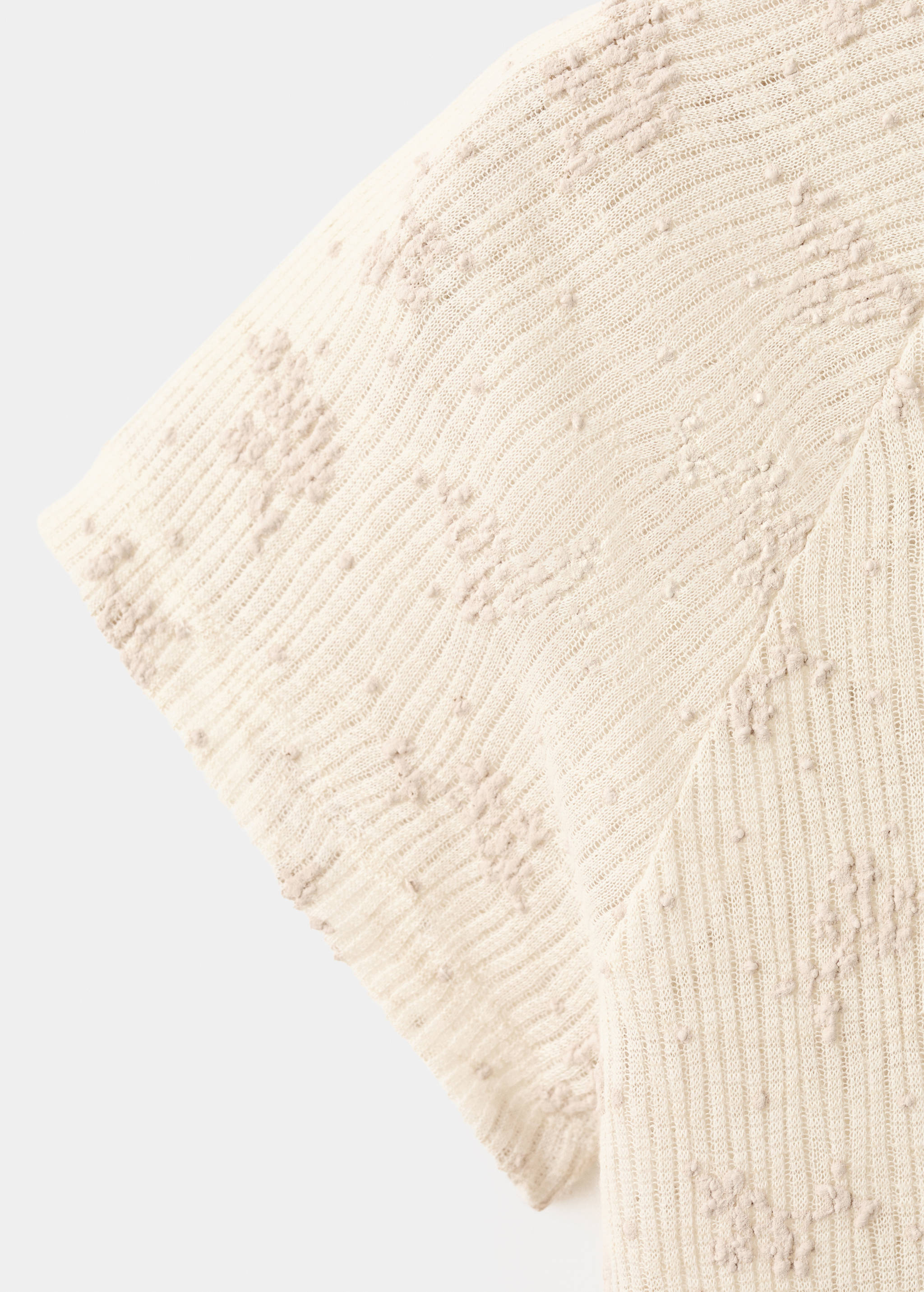 T-shirt pani - Détail de l'article 8