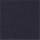 Colour Navy selected