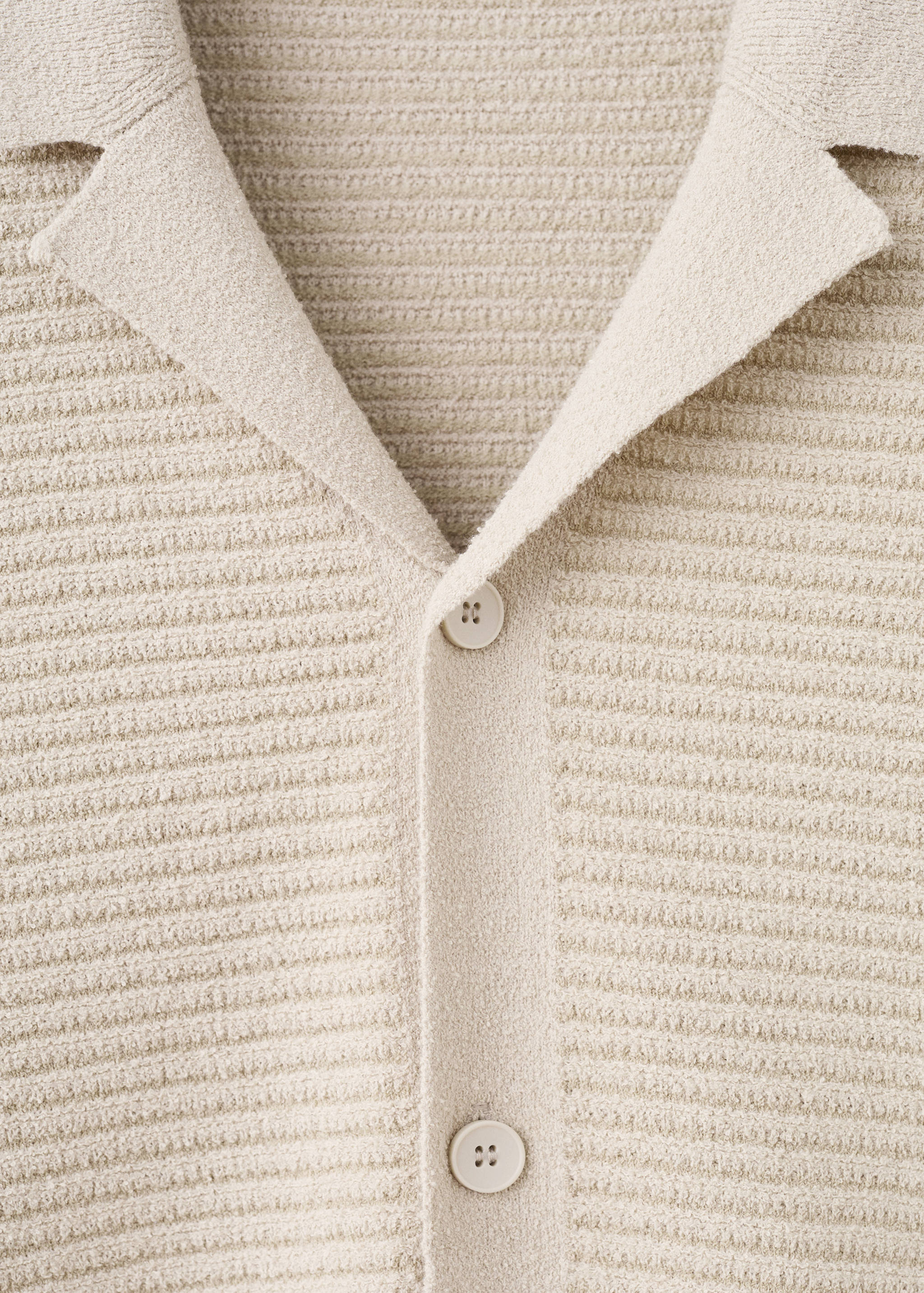 Shirt .-- golfet-i - تفاصيل المنتج 8