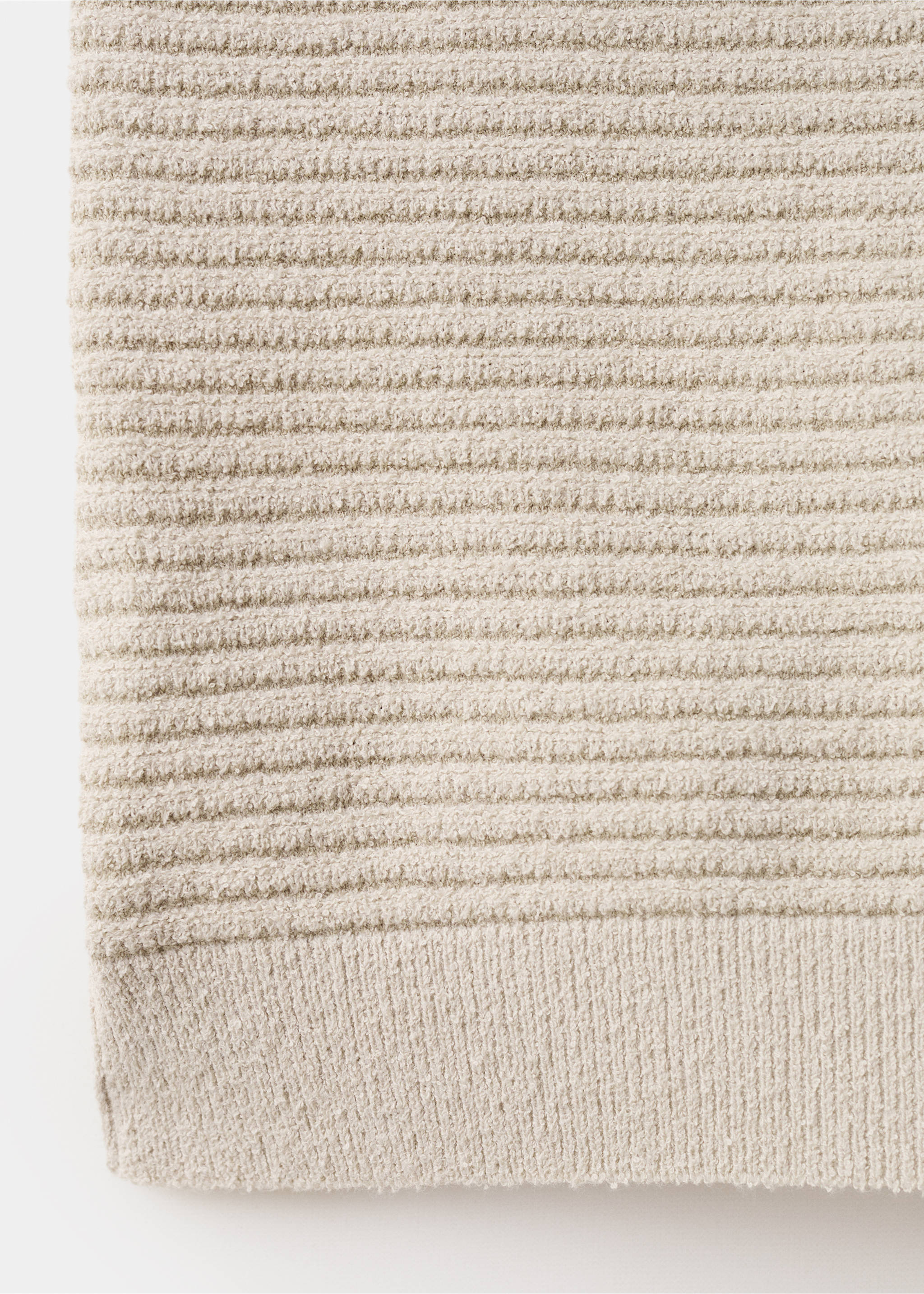 Shirt .-- golfet-i - تفاصيل المنتج 0, رملي. Ref: 27029209-00.