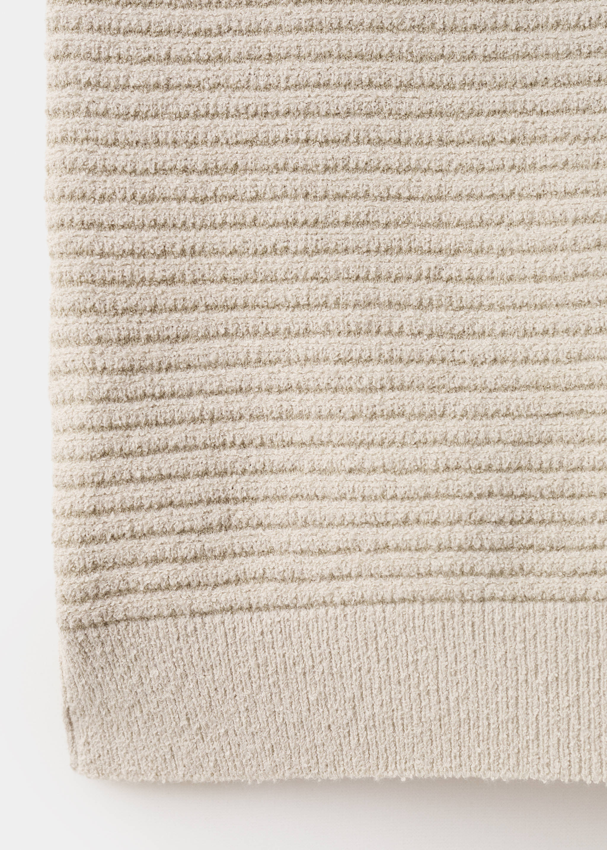 Shirt .-- golfet-i - تفاصيل المنتج 0