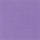 Couleur Violet
