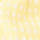 Colour Yellow selected