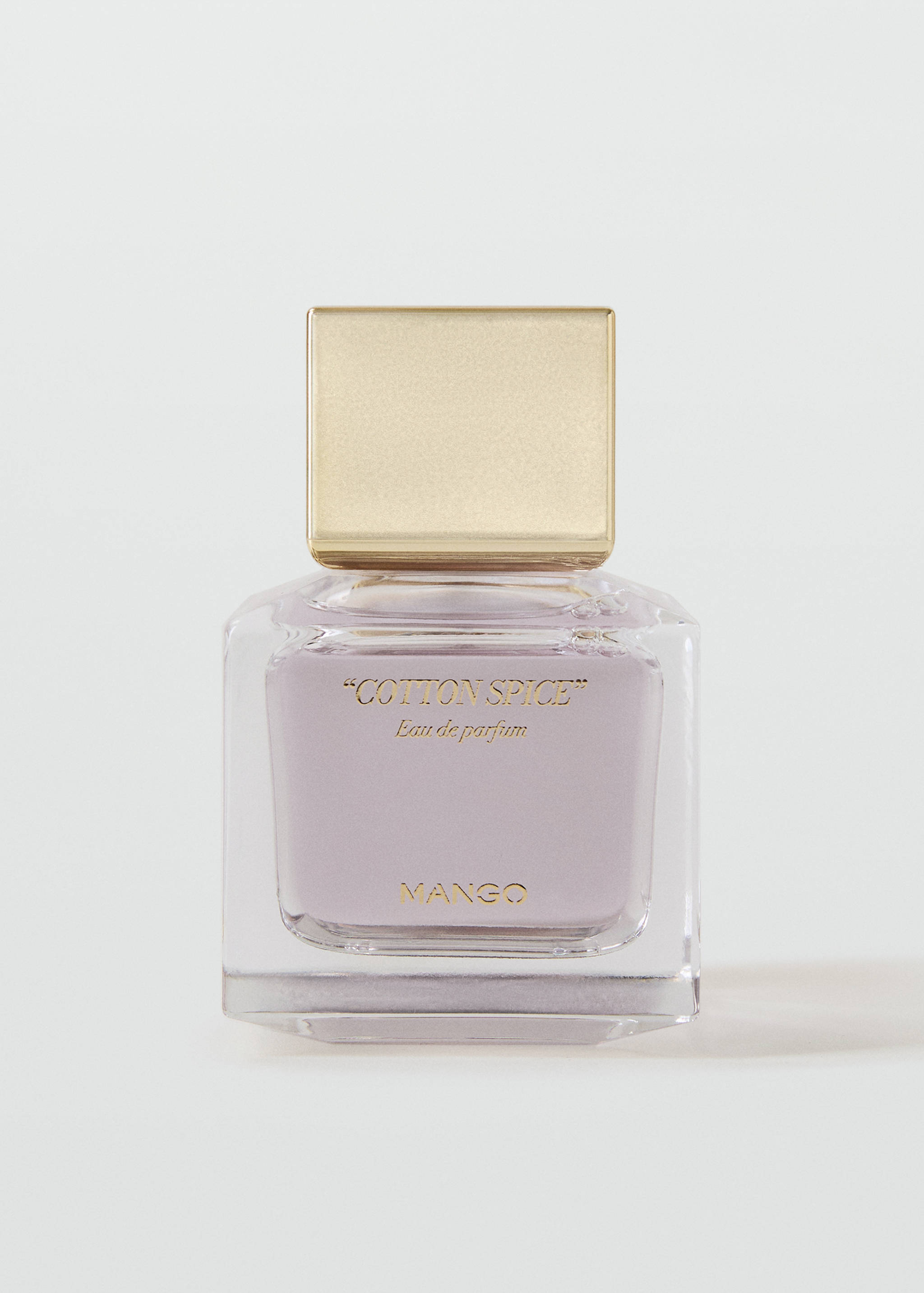 (24,99 € /100 ml) Parfum Cotton Spice 80 ml - Article sans modèle