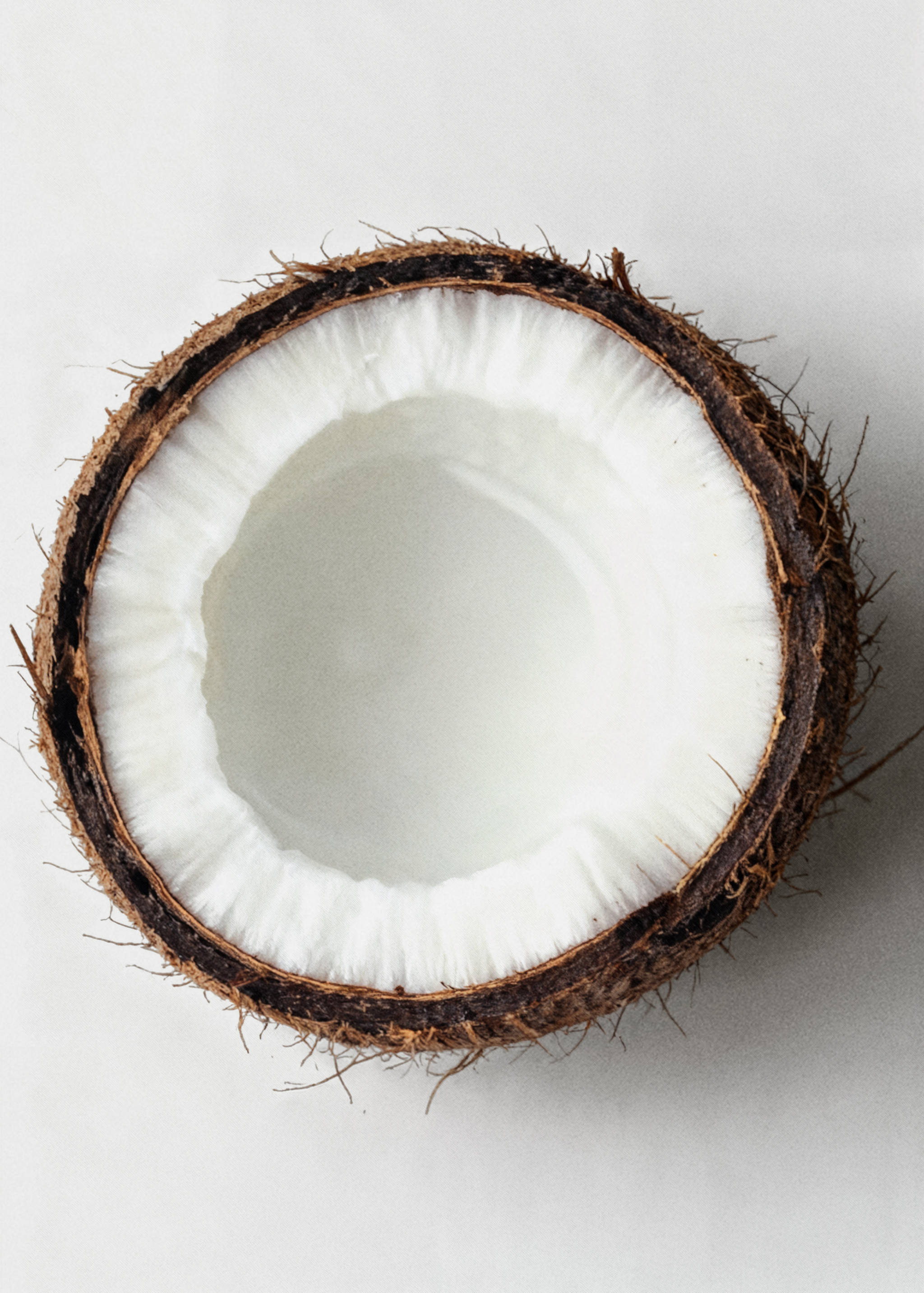 (24,99 € /100 ml) Parfum Silk Vanilla 80 ml - Détail de l'article 6