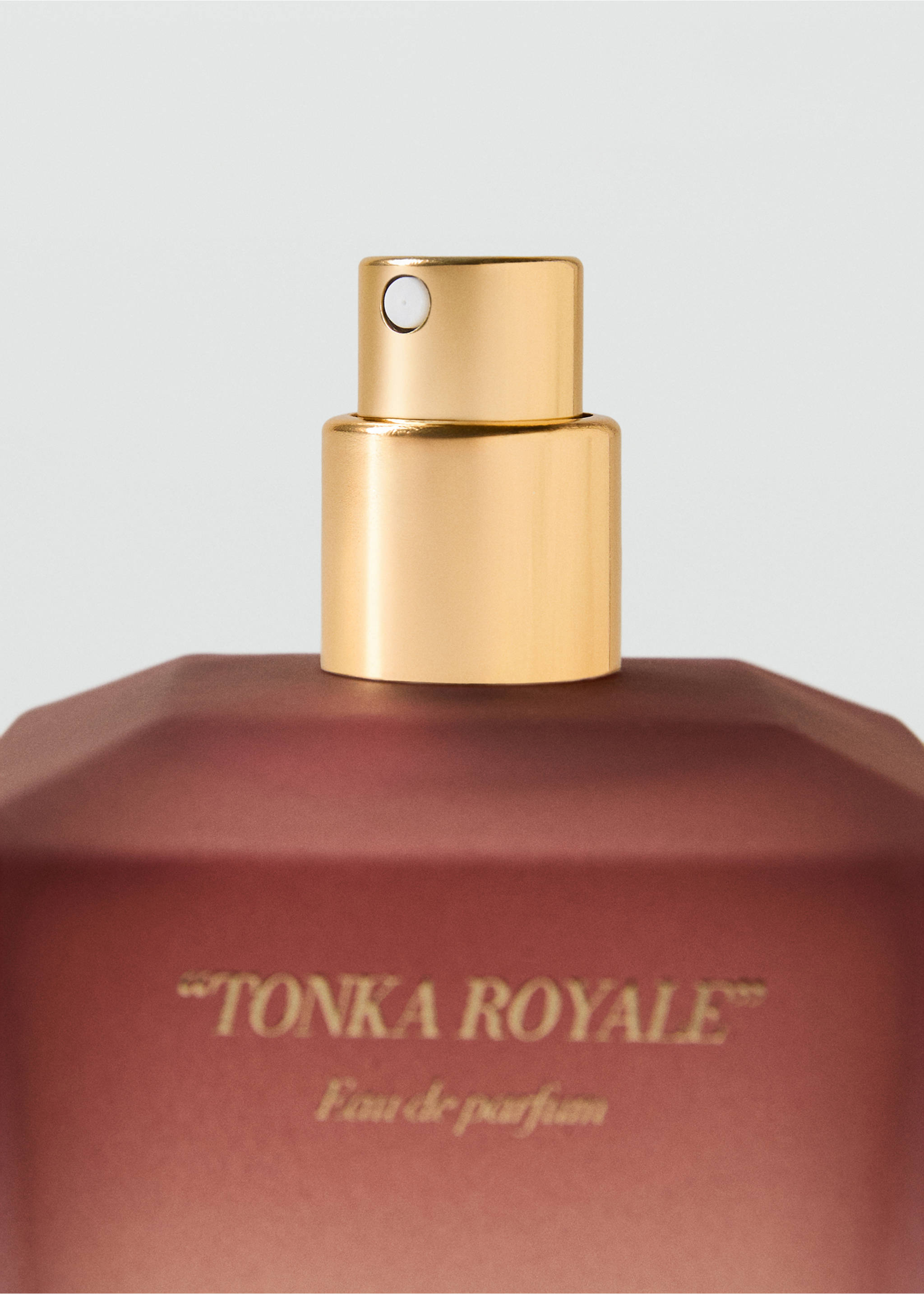 Women's fragrances 2026 | MANGO Romania