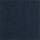 Deep Dark Blue