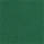 Color Verde oscuro