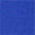 Vibrant blue