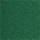 Vert foncé
