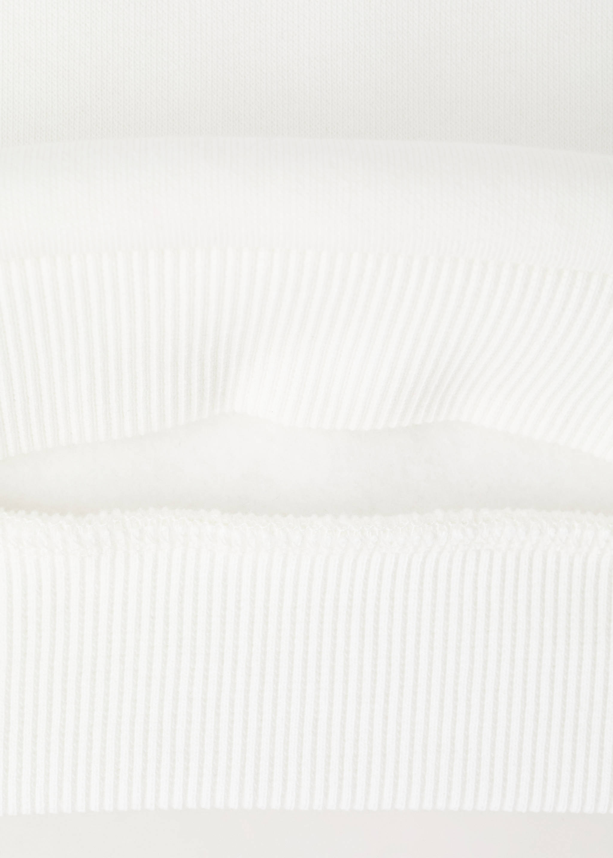 Sudadera Toy story - Detalle del artículo 0